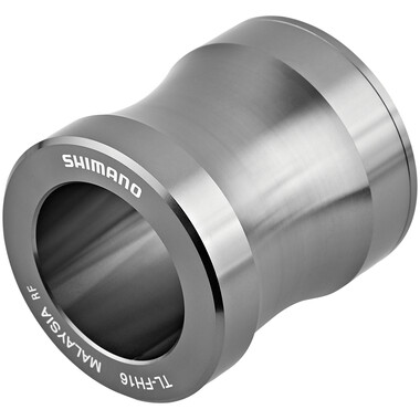 FREEHUB SHIMANO TL-FH16 Sealing Ring Installation Tool 0